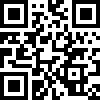 https://qudsonline.ir/x85ZW