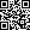 https://qudsonline.ir/xcncV