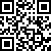 https://qudsonline.ir/x8M3F