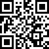 https://qudsonline.ir/x6yrP