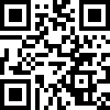 https://qudsonline.ir/x4MmC