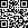 https://qudsonline.ir/x8KHk