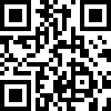 https://qudsonline.ir/xbPBp