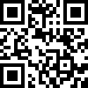 https://qudsonline.ir/xcSMq