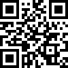 https://qudsonline.ir/x4J99