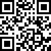 https://qudsonline.ir/xcXSb
