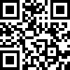 https://qudsonline.ir/x8XHK