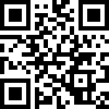 https://qudsonline.ir/xcHts