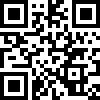 https://qudsonline.ir/xcpBB