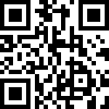 https://qudsonline.ir/x8xNn