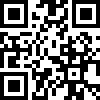 https://qudsonline.ir/xcGWn