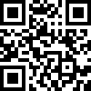 https://qudsonline.ir/xcJtM