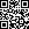 https://qudsonline.ir/x73g9
