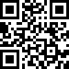 https://qudsonline.ir/x7wgJ