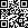https://qudsonline.ir/x74rs