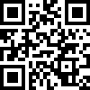 https://qudsonline.ir/xcmcK