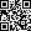 https://qudsonline.ir/xcqk8
