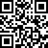 https://qudsonline.ir/xcPpW