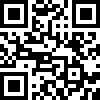 https://qudsonline.ir/x7M6t