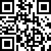 https://qudsonline.ir/x6CDJ