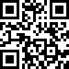 https://qudsonline.ir/x8KSq
