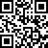 https://qudsonline.ir/xcjnp