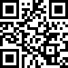 https://qudsonline.ir/xcyMz