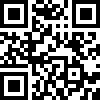 https://qudsonline.ir/xcHRC