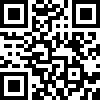 https://qudsonline.ir/xcNkx