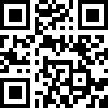 https://qudsonline.ir/xccM8