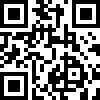 https://qudsonline.ir/xcSFJ
