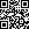 https://qudsonline.ir/xctNH