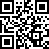 https://qudsonline.ir/xcr3H