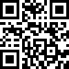 https://qudsonline.ir/xbjt3
