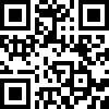 https://qudsonline.ir/x8KTQ
