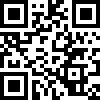 https://qudsonline.ir/xcwW2