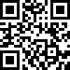 https://qudsonline.ir/xcK7r