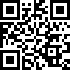 https://qudsonline.ir/xbYxH