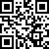 https://qudsonline.ir/x7MRt