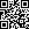 https://qudsonline.ir/xcfWr
