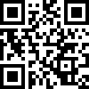 https://qudsonline.ir/xbTYY