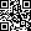https://qudsonline.ir/x7YmM