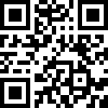 https://qudsonline.ir/xcGQj