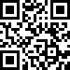 https://qudsonline.ir/x88kt