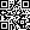 https://qudsonline.ir/x9rrZ