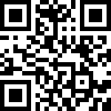 https://qudsonline.ir/xcgxs