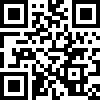 https://qudsonline.ir/xbFRc