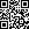 https://qudsonline.ir/xcJZH