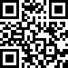 https://qudsonline.ir/x9Nrg