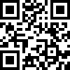 https://qudsonline.ir/x79WX